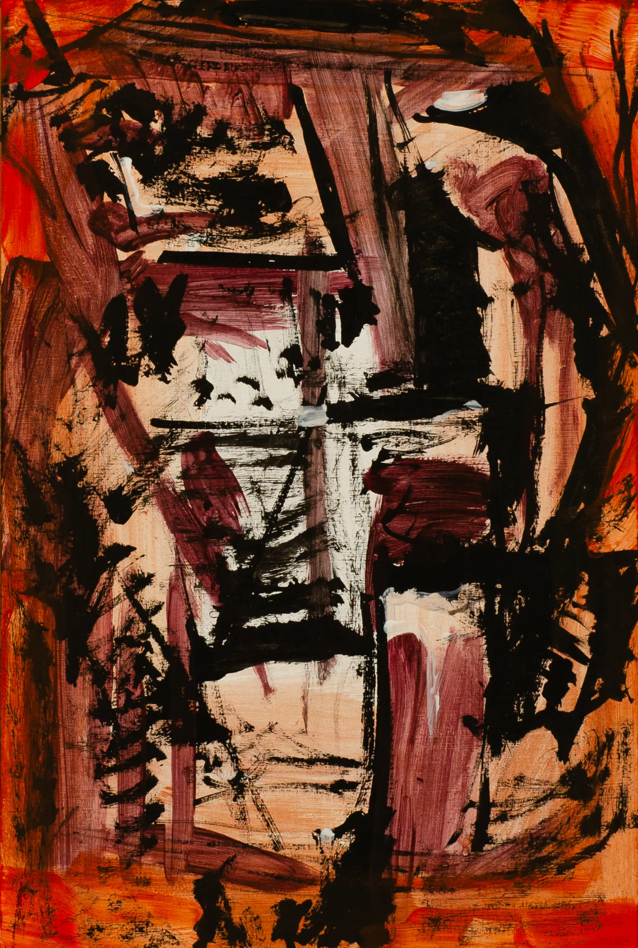 Szakadék 6.