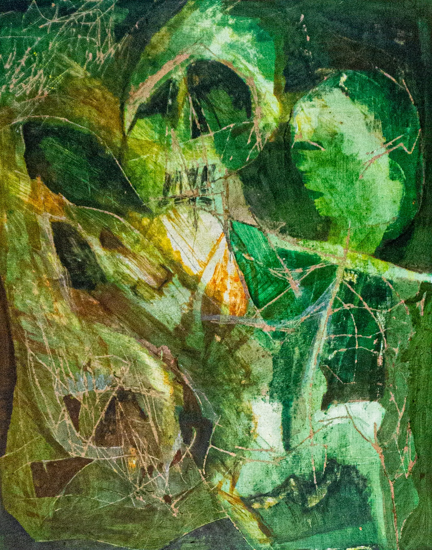 Go Áky